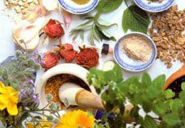 Depresyonu doğal yoldan yenin