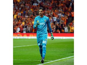 Altay: 19 - Karius: 15