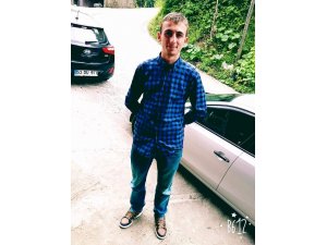 Artvin’de trafik kazası: 1 ölü, 1 yaralı