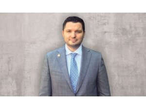 Milletvekili Toprak:  “Sözleşme imzalandı, belediyelerimizin yükü hafifleyecek”