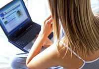 Aşırı ısınan laptoplara dikkat !