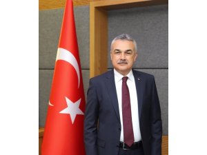 AK Partili Savaş, “Büyümeye ve güçlenmeye devam ediyoruz”