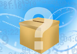 Yeni seçmen sayısı kafaları karıştırdı