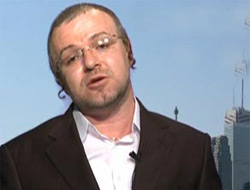 Tuncay Güney'den kaset yorumu