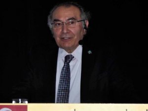 Prof. Dr. Tarhan: "Narsizmin bu kadar yükseldiği bir çağ yok"