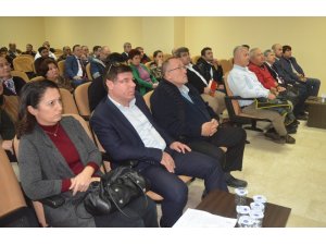 Didim’de e -fatura dönemi başlıyor