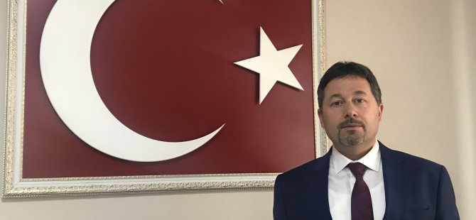 Termal turizmden 1 milyar dolar gelir sağlandı