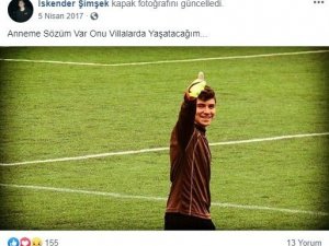 Lise öğrencisinin ölümüne sebep olan sürücüye 15 yıl hapis cezası istemi