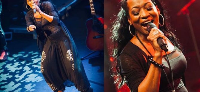 Della Miles: İslam iyi bir yol ve bu iyi yolu tanıtmayı hedefliyorum