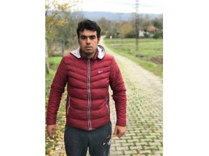 Elektrik akımına kapılan genç öldü