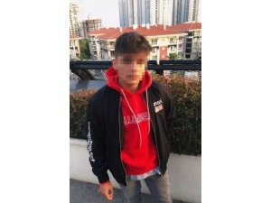 Bakırköy’de lise öğrencisine bıçaklı dehşet