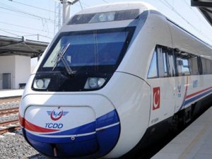 TCDD, 4 müfettiş yardımcısı alacak