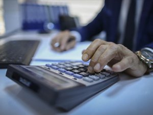 Serbest muhasebeci mali müşavirlik sınavları