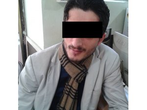 Muhtarı sokak ortasında öldüren şüphelinin üzerine kayıtlı 47 hat tespit edildi
