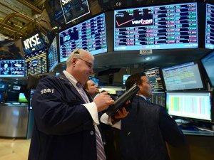 Küresel piyasaların tatil haftasında sakin seyretmesi bekleniyor