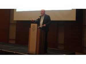 2023’te mücevher ihracatı 12 milyar dolar hedefleniyor