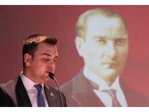 CHP Saruhanlı ve Selendi’de başkanlar belli oldu