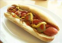 Büyük risk içeriyorlar !