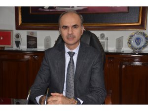 Kahramanmaraş'ta FETÖ/PDY soruşturmalarının yaklaşık yüzde 95'i tamamlandı