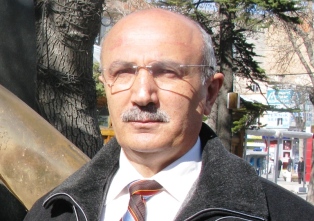 Konya'da geçen yıla göre işsiz sayısı arttı