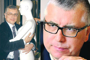 Kemal K bu ülkeyi yönetemez!