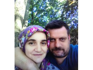Esenyurt’ta 3 çocuk annesi kadın evinde ölü bulundu