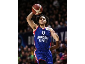 ING Basketbol Süper Ligi