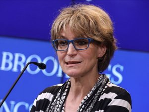 BM Kaşıkçı raportöründen Suudi mahkemesine "adaletle örtüşmeyen gülünç bir karar" tepkisi