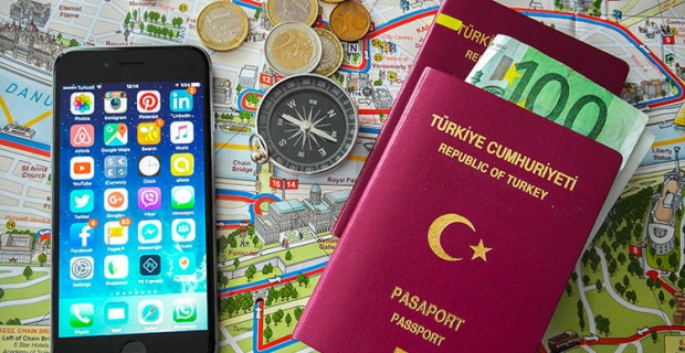 Bandrol ücretleri yeniden belirlendi