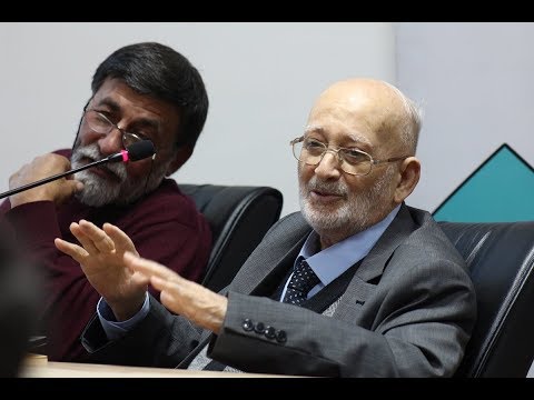 Yazar Ahmet Güldağ vefat etti