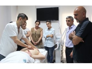 Aranan personel olmak istiyorsanız bu kursu kaçırmayın...