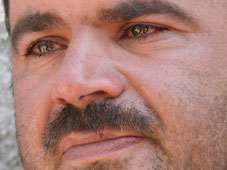 Yaldır ailesinden 3. şehit