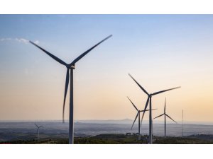 Sarıtepe ve Demirciler RES’leri el değiştirdi