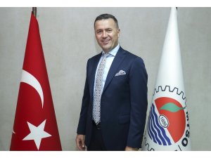 Tarım sektörü uzun vadeli tarım politikaları bekliyor