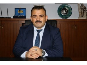 Tüketicilere uyarı, "Yıl başı alışverişi mağduriyete dönüşmesin"