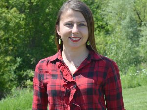 Bu yöntemler kabaran faturaları düşürüyor