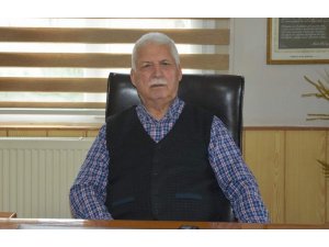 Aliağa esnafına 1 yılda 24 milyon TL kredi