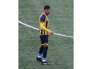 Isparta 32 Spor’da Doğan’ın transferinde pürüz çıktı