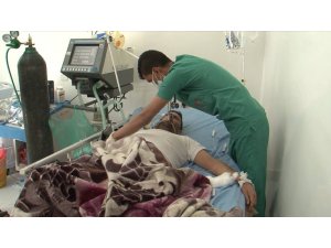 Yemen’de domuz gribinden 8 kişi öldü