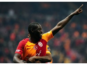 İngilizler duyurdu: Ndiaye, Trabzonspor’da