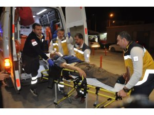 Dünür cinayetine 34 yıl hapis cezası