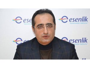 Yeni Malatyaspor ara transferde kadrosunu güçlendirecek