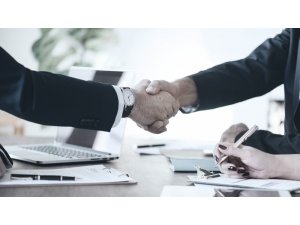 Erzurum’da 11 ayda 166 şirket kuruldu