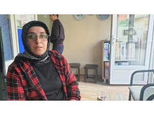400 bin lira hibe kredi vaadiyle 20 bin TL dolandırdılar