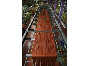 Aksa Akrilik BIST Sürdürülebilirlik Endeksi’nde