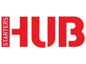 StartersHub 2020’de yatırımlarına hız kesmeden devam edecek