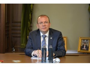 İş dünyası 2020’den umutlu