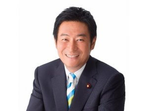 Japonya’da iktidar partisinin milletvekili, rüşvet suçlamasıyla gözaltında