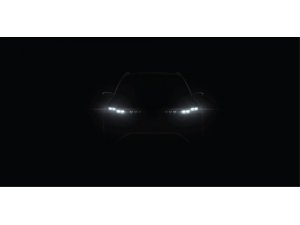 Yerli otomobilde yeni fotoğraf paylaşıldı