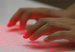 Bilgisayar kullananlar dikkat!